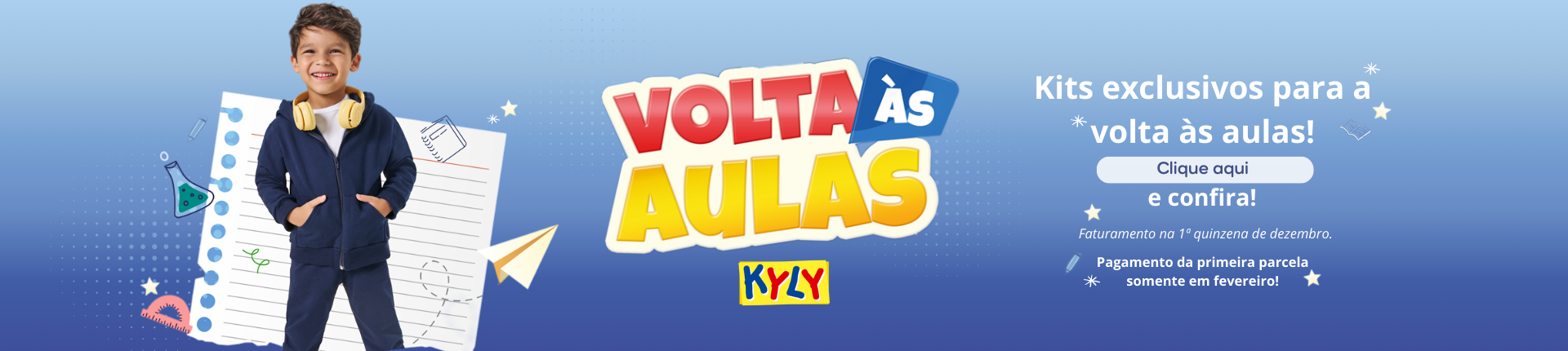 Banner B2B Volta as Aulas (Desktop).png